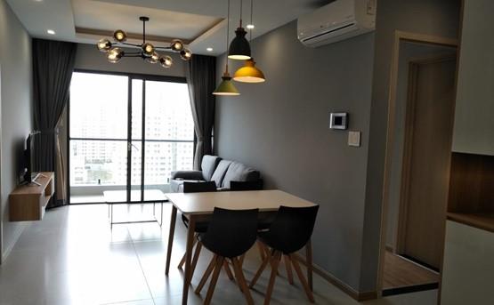 apartment for rent in district 2 D224434 (1)